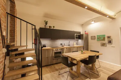 1-Zimmer-Wohnung kaufen in Wien – 47,7 m², € 200.000 – Bild 5 von 38