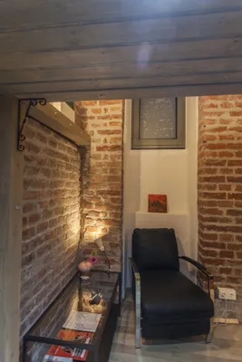 1-Zimmer-Wohnung kaufen in Wien – 47,7 m², € 200.000 – Bild 28 von 38