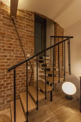 1-Zimmer-Wohnung kaufen in Wien – 47,7 m², € 200.000 – Bild 4 von 38