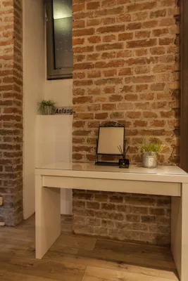 1-Zimmer-Wohnung kaufen in Wien – 47,7 m², € 200.000 – Bild 30 von 38