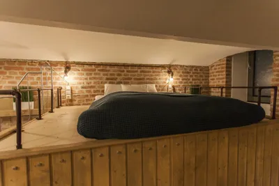 1-Zimmer-Wohnung kaufen in Wien – 47,7 m², € 200.000 – Bild 19 von 38