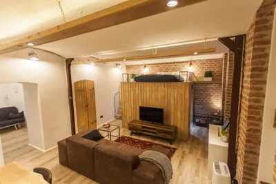 1-Zimmer-Wohnung kaufen in Wien – 47,7 m², € 200.000 – Bild 2 von 38