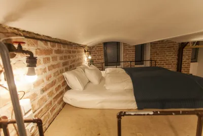 1-Zimmer-Wohnung kaufen in Wien – 47,7 m², € 200.000 – Bild 17 von 38