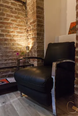 1-Zimmer-Wohnung kaufen in Wien – 47,7 m², € 200.000 – Bild 29 von 38