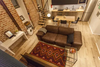 1-Zimmer-Wohnung kaufen in Wien – 47,7 m², € 200.000 – Bild 16 von 38