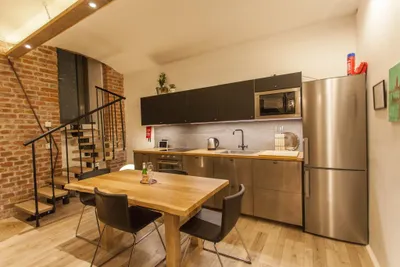 1-Zimmer-Wohnung kaufen in Wien – 47,7 m², € 200.000 – Bild 6 von 38