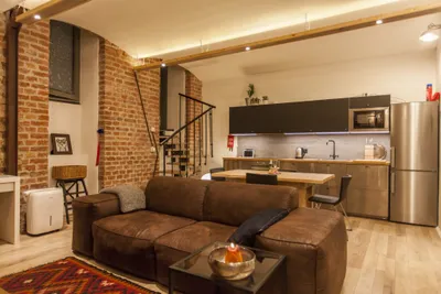 1-Zimmer-Wohnung kaufen in Wien – 47,7 m², € 200.000 – Bild 12 von 38