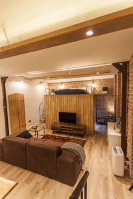1-Zimmer-Wohnung kaufen in Wien – 47,7 m², € 200.000 – Bild 3 von 38