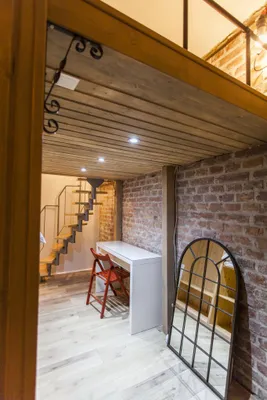 1-Zimmer-Wohnung kaufen in Wien – 47,7 m², € 200.000 – Bild 14 von 38