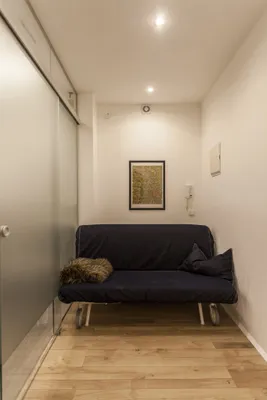 1-Zimmer-Wohnung kaufen in Wien – 47,7 m², € 200.000 – Bild 24 von 38