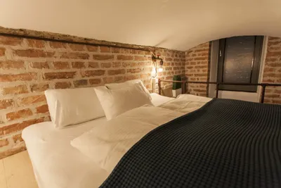 1-Zimmer-Wohnung kaufen in Wien – 47,7 m², € 200.000 – Bild 22 von 38