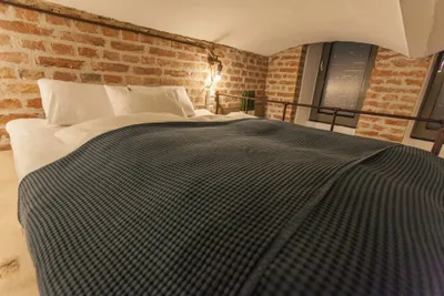 1-Zimmer-Wohnung kaufen in Wien – 47,7 m², € 200.000 – Bild 20 von 38