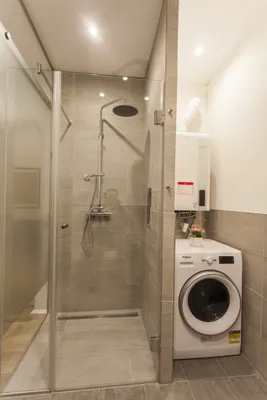 1-Zimmer-Wohnung kaufen in Wien – 47,7 m², € 200.000 – Bild 26 von 38
