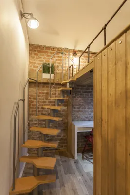 1-Zimmer-Wohnung kaufen in Wien – 47,7 m², € 200.000 – Bild 15 von 38