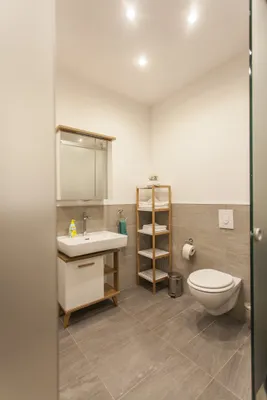 1-Zimmer-Wohnung kaufen in Wien – 47,7 m², € 200.000 – Bild 25 von 38