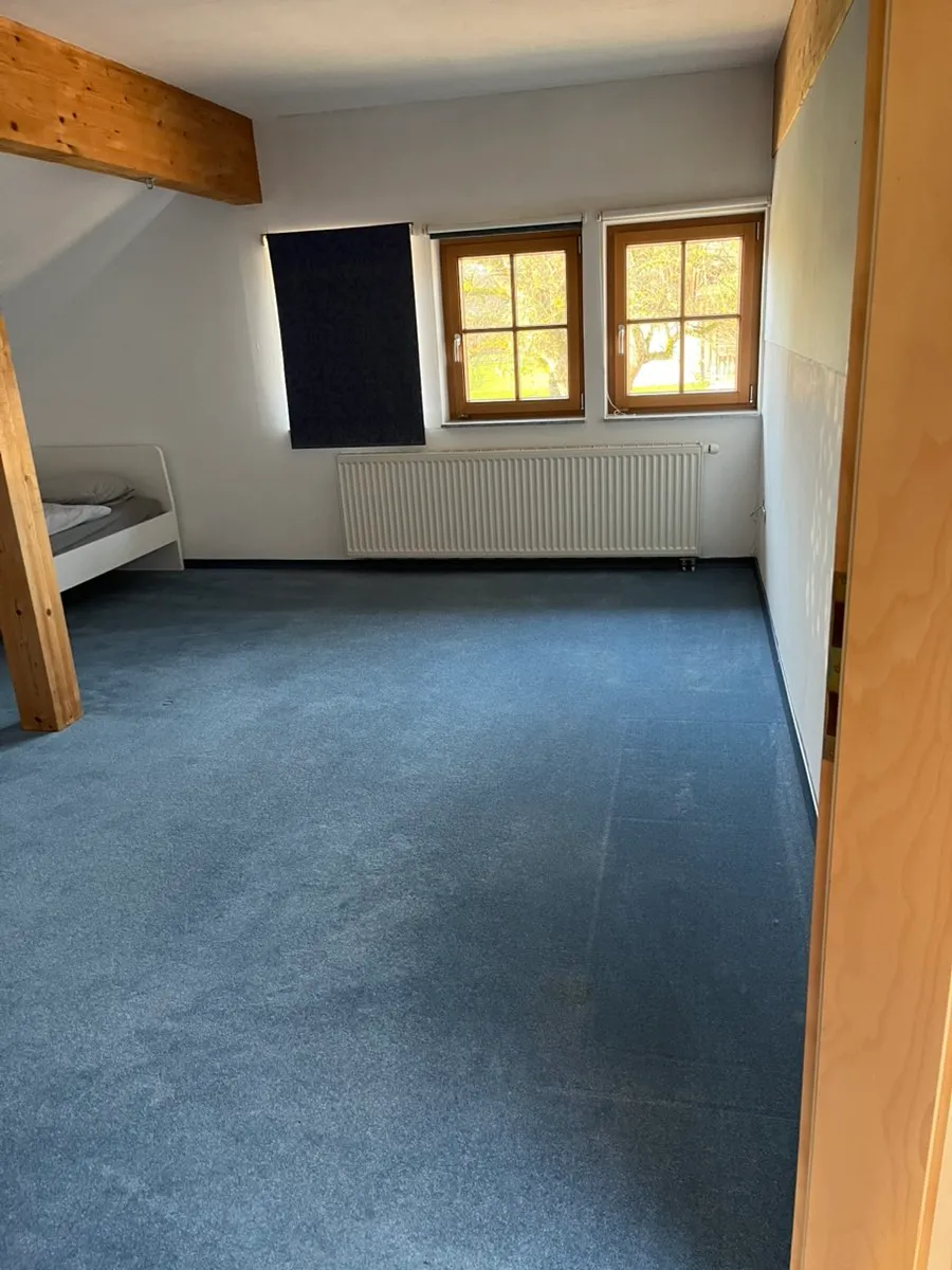 Wohnung – Neukirchen an der Vöckla - Ansicht 3