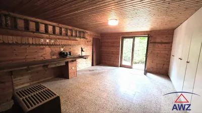 Haus kaufen in Tulln – 83 m² – Bild 6 von 6