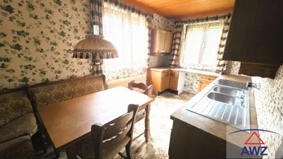 Haus kaufen in Tulln – 83 m² – Bild 4 von 6