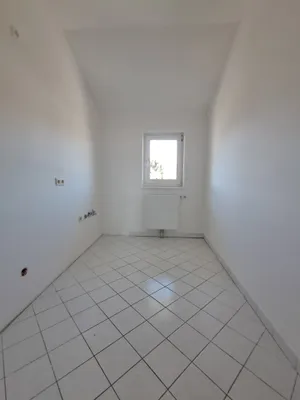 3-Zimmer-Wohnung mieten in Krems an der Donau – 70,23 m², € 656 – Bild 11 von 11