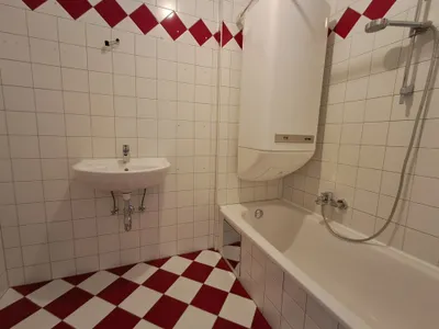 3-Zimmer-Wohnung mieten in Krems an der Donau – 70,23 m², € 656 – Bild 10 von 11