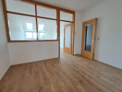 3-Zimmer-Wohnung mieten in Krems an der Donau – 70,23 m², € 656 – Bild 5 von 11