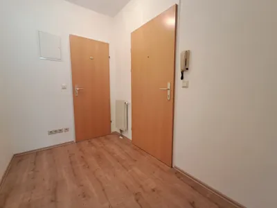 3-Zimmer-Wohnung mieten in Krems an der Donau – 70,23 m², € 656 – Bild 6 von 11