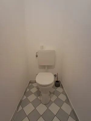 3-Zimmer-Wohnung mieten in Krems an der Donau – 70,23 m², € 656 – Bild 9 von 11