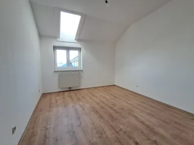 3-Zimmer-Wohnung mieten in Krems an der Donau – 70,23 m², € 656 – Bild 7 von 11