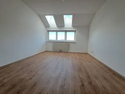 3-Zimmer-Wohnung mieten in Krems an der Donau – 70,23 m², € 656 – Bild 8 von 11