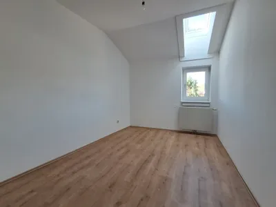 3-Zimmer-Wohnung mieten in Krems an der Donau – 70,23 m², € 656 – Bild 4 von 11