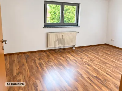 3-Zimmer-Wohnung kaufen in Salzburg-Umgebung – 64 m², € 279.000 – Bild 4 von 6