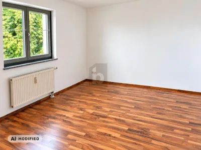 3-Zimmer-Wohnung kaufen in Salzburg-Umgebung – 64 m², € 279.000 – Bild 5 von 6