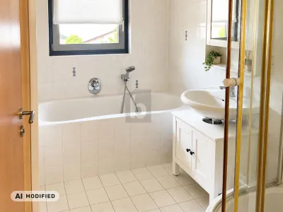 3-Zimmer-Wohnung kaufen in Salzburg-Umgebung – 64 m², € 279.000 – Bild 3 von 6