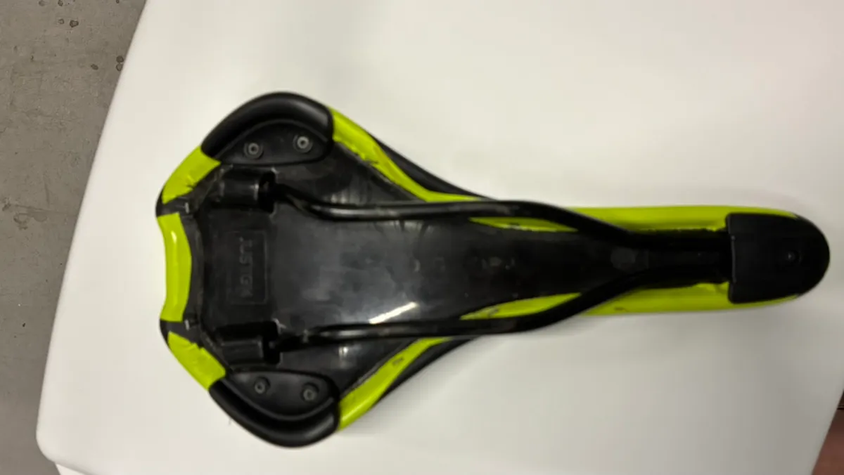 leichtes fahrradschloss mtb Faltschloss mit Halterung Fahrradschloss,Faltschloss Fahrrad,6 Gelenke 80cm Fahrradschlösser,Extra-leichtes aus Spezialstahl,Radschloss,Bike Lock für Mountainbike/Rennrad (Schwarz) Sport & Freizeit Centurion E-Mountainbike E-MTB Hardtail dankeschön Farbe:ANTHRAZIT MATT