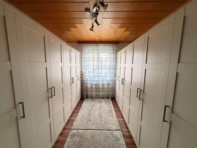 12-Zimmer-Gewerbeimmobilie kaufen in Perg – 250 m², € 519.000 – Bild 4 von 7