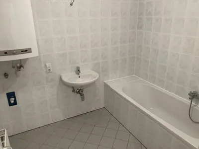 3-Zimmer-Wohnung mieten in Spittal an der Drau – 78,22 m², € 720 – Bild 5 von 8