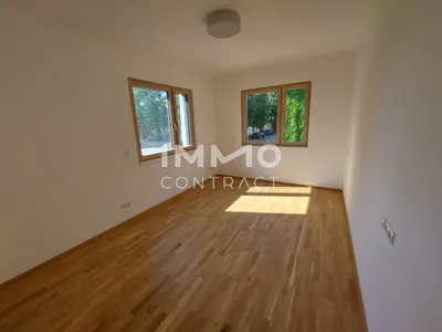 2-Zimmer-Wohnung mieten in Krems Land – 58,79 m², € 908 – Bild 9 von 9