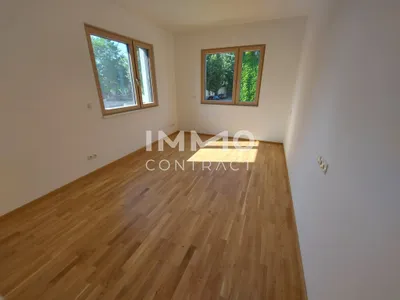 2-Zimmer-Wohnung mieten in Krems Land – 58,79 m², € 908 – Bild 8 von 9