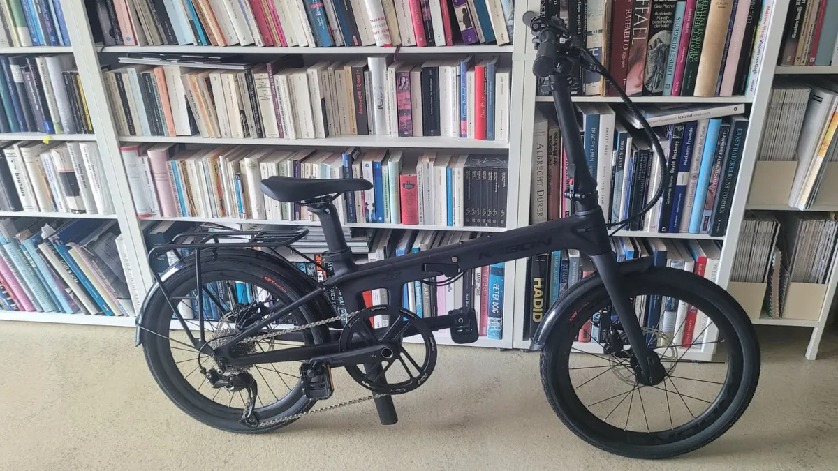 mountainbike mit bmx lenker BMX-Lenker für EP-2 Boost, EP-2 Pround Engine X E-Bike – Engwe EU Official Felt Q520 Mountain Felt Bottom Brackets Wie der Name schon Size & Weight:8cm | 7.5 g