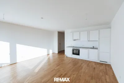 2-Zimmer-Wohnung kaufen in Wien – 71 m², € 365.000 – Bild 2 von 8