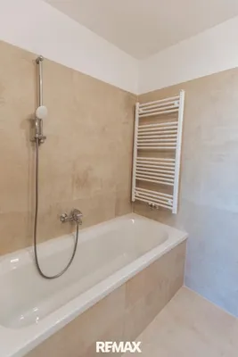 2-Zimmer-Wohnung kaufen in Wien – 71 m², € 365.000 – Bild 4 von 8