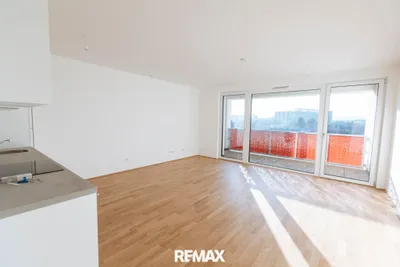 2-Zimmer-Wohnung kaufen in Wien – 71 m², € 365.000
