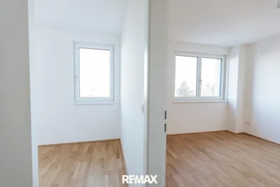 2-Zimmer-Wohnung kaufen in Wien – 71 m², € 365.000 – Bild 6 von 8