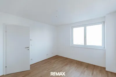 2-Zimmer-Wohnung kaufen in Wien – 71 m², € 365.000 – Bild 3 von 8
