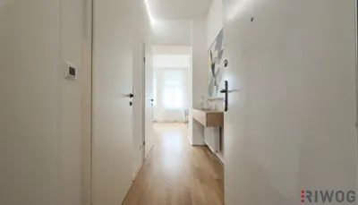 1-Zimmer-Wohnung kaufen in Wien – 30,41 m², € 144.900 – Bild 6 von 14