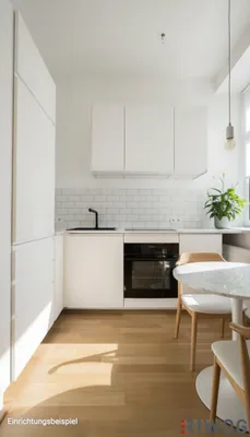 1-Zimmer-Wohnung kaufen in Wien – 30,41 m², € 144.900 – Bild 8 von 14