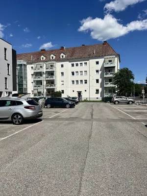Immobilie mieten in Linz – € 66 – Bild 3 von 4