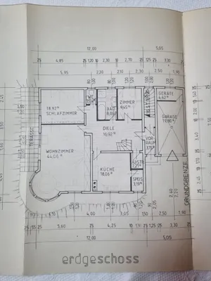 6-Zimmer-Haus kaufen in Kufstein – 196 m², € 790.000 – Bild 14 von 16