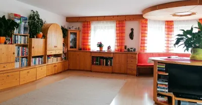 6-Zimmer-Haus kaufen in Kufstein – 196 m², € 790.000 – Bild 4 von 16