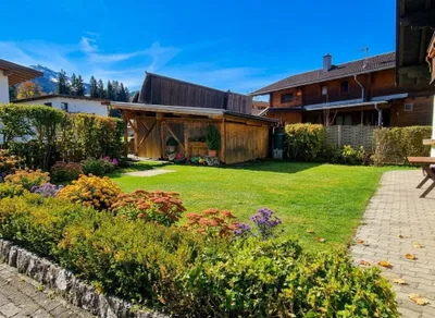 6-Zimmer-Haus kaufen in Kufstein – 196 m², € 790.000 – Bild 2 von 16